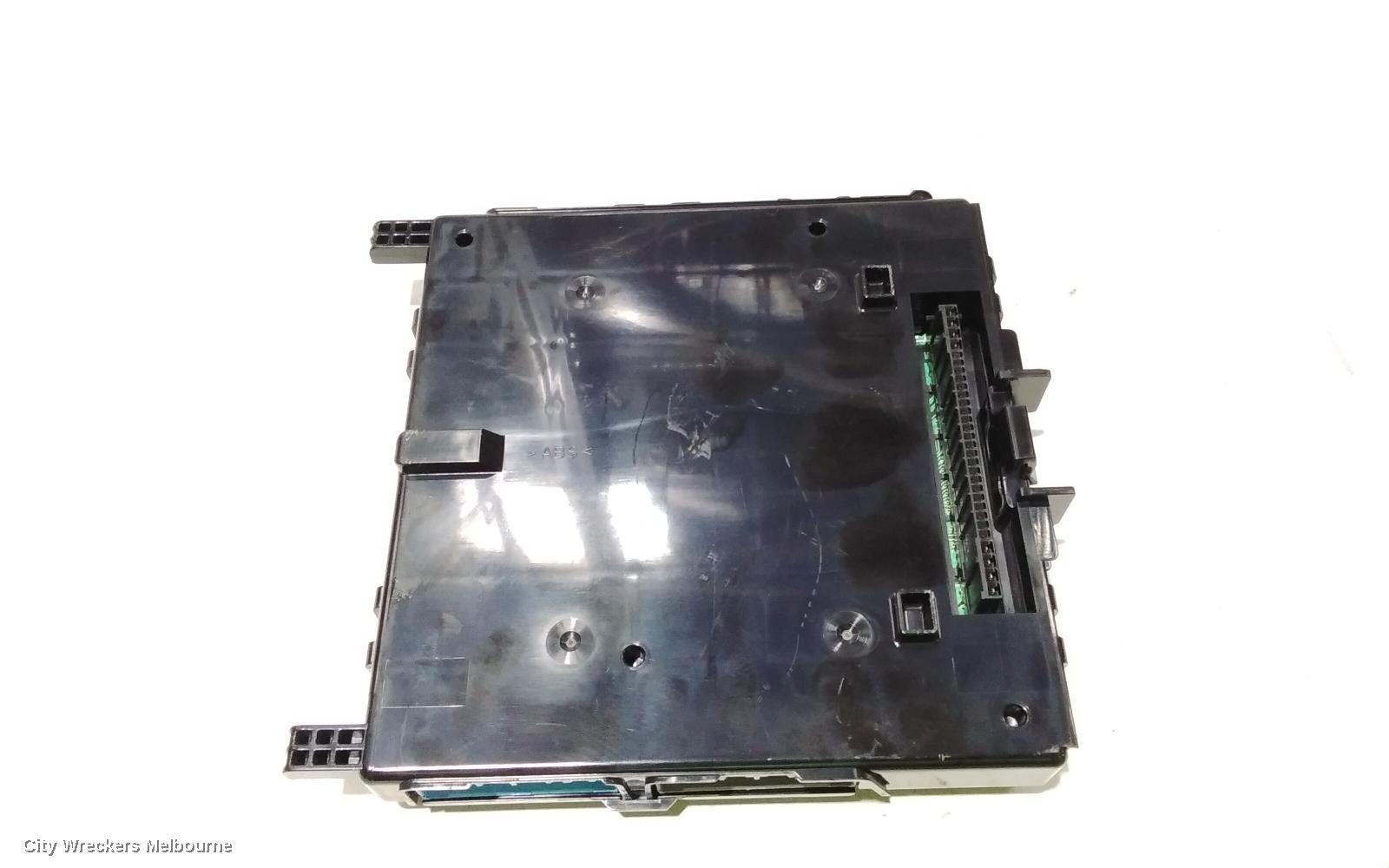 SUZUKI SWIFT ECU, ENGINE ECU, 1.2, PETROL, ECU ONLY, AZ, 04/2017 ONWARDS - Image 3