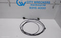 HOLDEN COLORADO CABLE, RG, 06/2012 - 12/2020 - Image 1