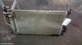 MAZDA 3 A/C CONDENSER, BL, 04/2009 - 10/2013 - Image 1