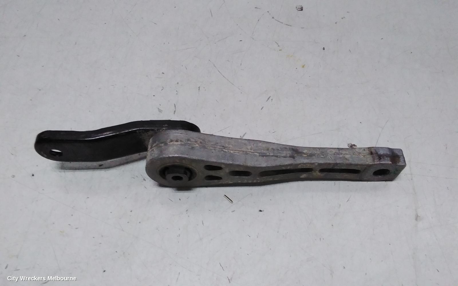 VOLKSWAGEN JETTA MOUNT, 1B, 02/2011 ONWARDS - Image 2