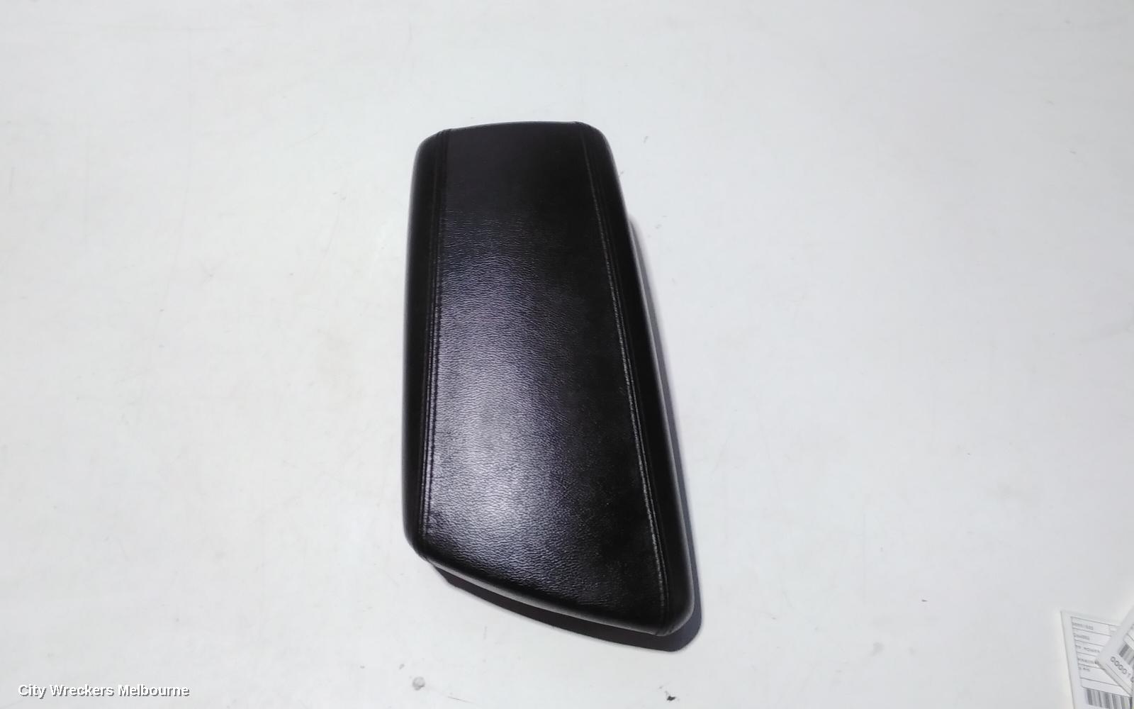 KIA OPTIMA CONSOLE, TF, 11/2010 - 10/2015 - Image 2