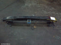 VOLKSWAGEN GOLF F/BAR REINFORC/BRACK, MAIN REINFORCEMENT, TRENDLINE/COMFORTLINE/SPORTLINE, GEN 5, 07/2004 - 02/2009 - Image 1