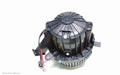 PORSCHE MACAN HEATER FAN MOTOR, 95B, 06/2014 ONWARDS - Image 1