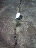 TOYOTA RAV4 STEERING BOX/RACK, ZSA42R, 2.0, PETROL, GXL, 12/2015 - 11/2018 - Image 1