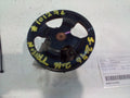 MITSUBISHI TRITON STEERING PUMP, DIESEL, 2.4, MQ-MR, 04/2015 ONWARDS - Image 1