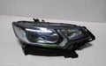HONDA JAZZ RIGHT HEADLAMP, GK/GF, HALOGEN TYPE, 08/2017 - 12/2020 - Image 1