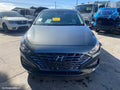 HYUNDAI I30, PD, HATCH, 03/2017 ONWARDS - Image 1