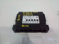 HOLDEN TRAX ECU, BCM, TJ SERIES, 08/2013 - 12/2020 - Image 1