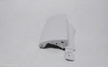 HYUNDAI STARIA, US4, 04/2021 ONWARDS, FILLER PANEL ~ COVER UNDER TAILLIGHT : 114253 - Image 1