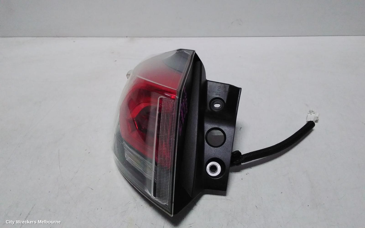 147901 - Image 3