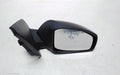 RENAULT FLUENCE RIGHT DOOR MIRROR, X38, 09/2010 - 01/2016 - Image 1