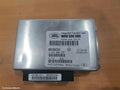 LAND ROVER RANGEROVER SPORT ECU, TRANSFER CASE ECU, L320, 08/2005 - 05/2013 - Image 1