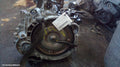 KIA SPORTAGE TRANS/GEARBOX, AUTO, FWD, PETROL, 2.0, G4NC, 6 SPEED, SL, 06/2013 - 10/2015 - Image 1