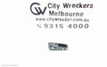 JEEP CHEROKEE PWR DR WIND SWITCH, LH FRONT, KL, 02/2014 - 11/2022 - Image 1