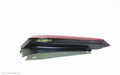 MG MG3 LEFT TAILLIGHT, SZP1, IN BODY, CLEAR ON BOTTOM, 06/2018 ONWARDS - Image 1