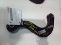 VOLKSWAGEN T-ROC RIGHT REAR TRAILING ARM, A1, UPPER CONTROL ARM, 03/2020 ONWARDS - Image 1