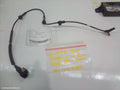 LAND ROVER RANGEROVER EVOQUE ABS SENSOR, L538, RH FRONT, 11/2011 - 01/2019 - Image 1