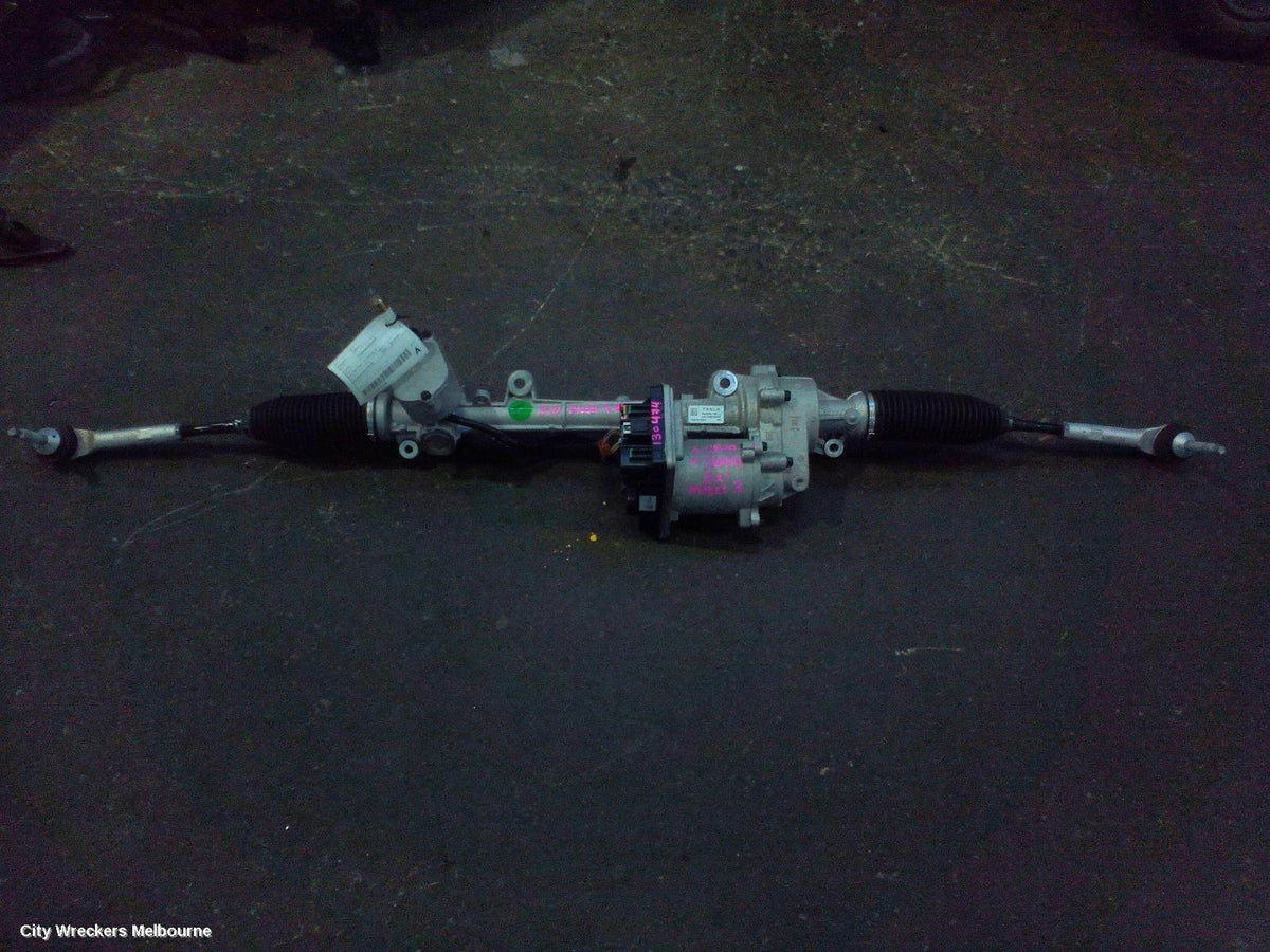 169813 - Image 1
