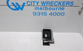 MITSUBISHI ASX, 05/2010 ONWARDS, GEAR SHIFTER SUROUND: 82489 - Image 1