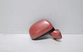 MITSUBISHI MIRAGE RIGHT DOOR MIRROR, CE-CJ, POWER, COLOUR CODED, 07/1996 - 08/2004 - Image 1