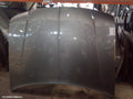 CHRYSLER 300C BONNET, 11/2005 - 12/2011 - Image 1