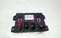 LDV DELIVER 9 ECU, OTHER ECU, 07/2020 ONWARDS - Image 1