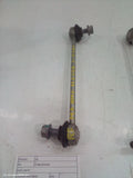 MG HS STABILISER BAR, SAS23, 08/2019 - 12/2024 - Image 1