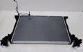 AUDI Q5 RADIATOR, AUTO, 3.0, DIESEL, FY, 02/2017 ONWARDS - Image 1