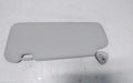 GREAT WALL CANNON UTE SUNVISOR, NPW, RH SIDE, 09/2020 ONWARDS - Image 1