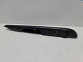TOYOTA HIACE PWR DR WIND SWITCH, RH FRONT (MASTER SWITCH), TRH/KDH, 03/2014 - 04/2019 - Image 1