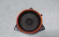 TOYOTA COROLLA SPEAKER, E210, 07/2018 ONWARDS - Image 1