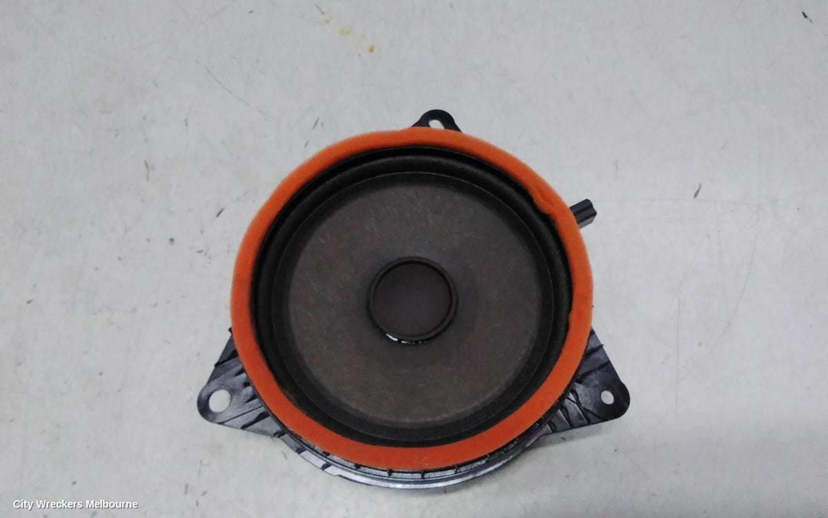 TOYOTA COROLLA SPEAKER, E210, 07/2018 ONWARDS - Image 1