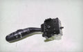 HYUNDAI I30 COMBINATION SWITCH, WIPER SWITCH, FD, 09/2007 - 04/2012 - Image 1