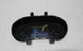 LDV DELIVER 9 INSTRUMENT CLUSTER, DISPLAY CLUSTER, AUTO T/M, 07/2020 ONWARDS - Image 1