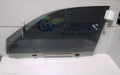 TOYOTA KLUGER LEFT FRONT DOOR WINDOW, GSU40-GSU45, 05/2007 - 02/2014 - Image 1