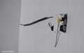 MG HS DOOR/BOOT/GATE LOCK, RH FRONT DOOR LOCK, SAS23, 09/2019 ONWARDS - Image 1