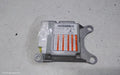 SUBARU LEVORG AIRBAG MODULE/SENSOR, MODULE, V1, 06/2017 - 12/2020 - Image 1