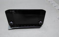 MITSUBISHI OUTLANDER RADIO/CD/DVD/SAT/TV, HEAD UNIT, W/ SAT NAV, ZM, 08/2021 ONWARDS - Image 1