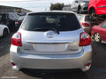 TOYOTA COROLLA RIGHT DRIVESHAFT, ZRE182R, HATCH, NON HYBRID, AUTO/MANUAL T/M, 10/2012 - 03/2015 - Image 1