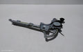 TOYOTA HIACE LEFT FRONT WINDOW REG/MOTOR, DOOR REG AND MOTOR ASSY, TRH/KDH, 03/2005 - 04/2019 - Image 1