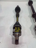 TOYOTA COROLLA LEFT DRIVESHAFT, AUTO T/M, PETROL, 2.0, M20A-FKS, MZEA12R, 07/2018 ONWARDS - Image 1