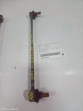 TOYOTA YARIS STABILISER BAR, XP130 SERIES, 10/2011 - 12/2019 - Image 1