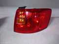VOLKSWAGEN JETTA RIGHT TAILLIGHT, 1B, 02/2011 - 10/2014 - Image 1