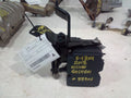 NISSAN QASHQAI ABS PUMP/MODULATOR, J11, PETROL, 06/2014 - 07/2021 - Image 1