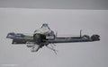 JEEP COMPASS LEFT REAR WND REG/MOTOR, MK, 07/2011 - 12/2016 - Image 1