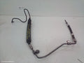 CHRYSLER 300C POWER STEER HOSE, PETROL, 3.6, LX2, 05/2012 - 12/2014 - Image 1