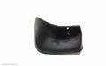 TOYOTA COROLLA MUD FLAPS, LH REAR, HATCH, ZZE122, 12/2001 - 06/2007 - Image 1
