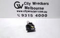 HYUNDAI TUCSON AIRBAG MODULE/SENSOR, CLOCKSPING, NX4, 02/2021 ONWARDS - Image 1