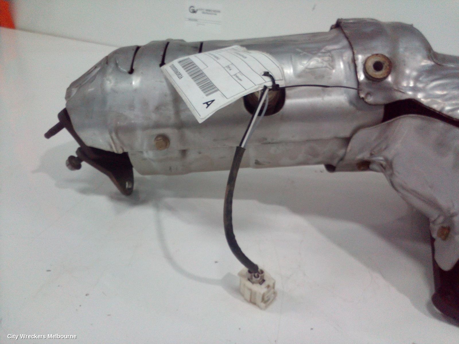 JEEP CHEROKEE OXYGEN SENSOR, KL, 06/2014 - 11/2022 - Image 3