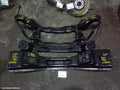 LDV DELIVER 9 FRT XMEMBER/CRADLE, ENGINE CROSSMEMBER, 07/2020 ONWARDS - Image 1